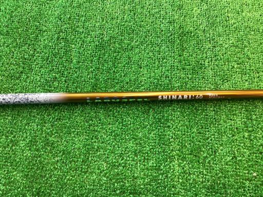 nmneeiQOPUj@`j`@PP°