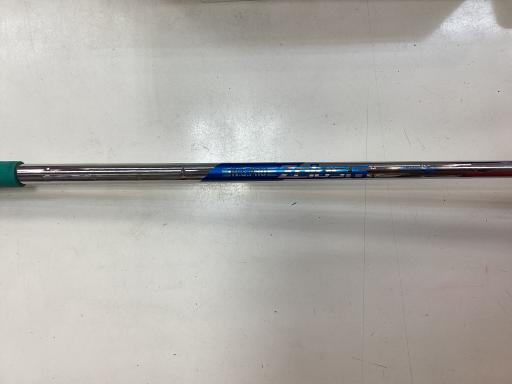 nmneeiQOQPj@`j`@ee@`r