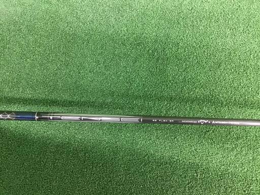 qnftd@rs@l`w@kr@PODT°