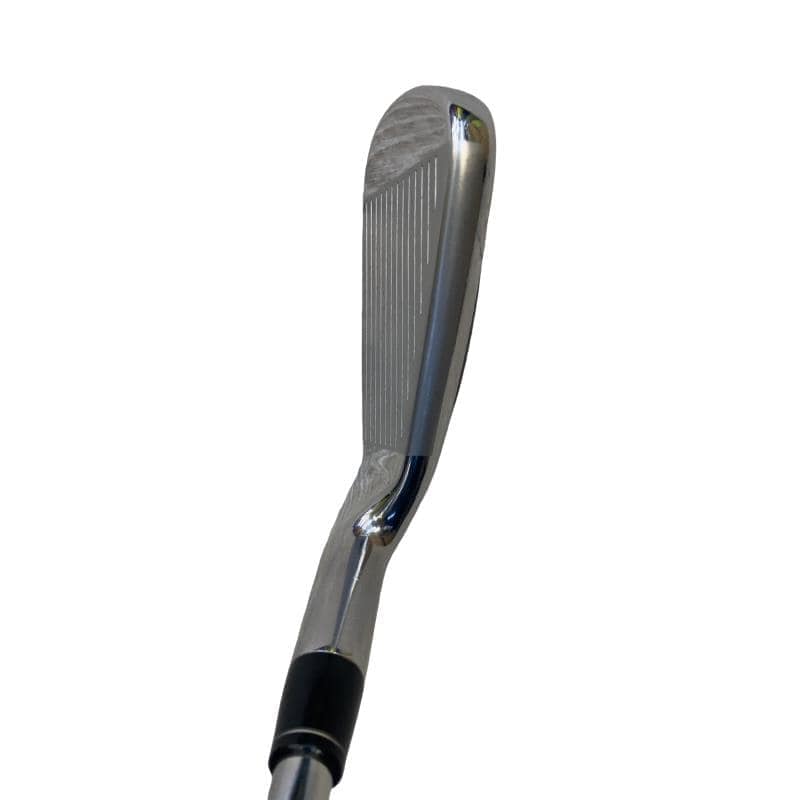 �d�o�h�b�@�e�n�q�f�d�c�@�r�s�`�q�@�T�r�i���{���F�T�{�Z�b�g�j