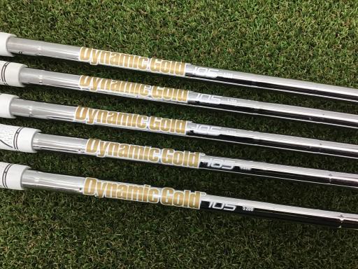 `odw@oqniQOQPj@Uri{FT{Zbgj