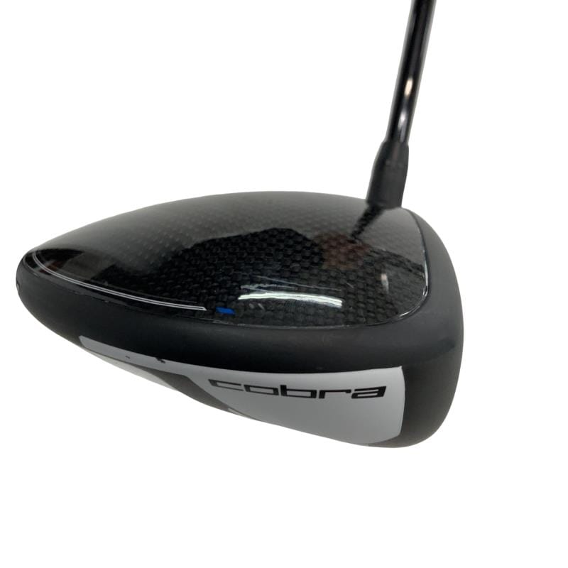 �����������@�`�d�q�n�i�d�s�@�l�`�w�@�P�O�D�T°