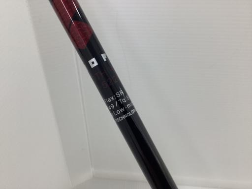 nmneeiQOQSj@`j`@PODT°