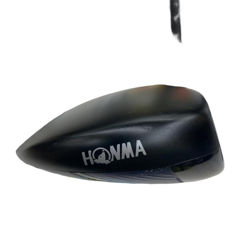 �s�n�t�q�@�v�n�q�k�c�@�s�v�V�U�V�@�R�v