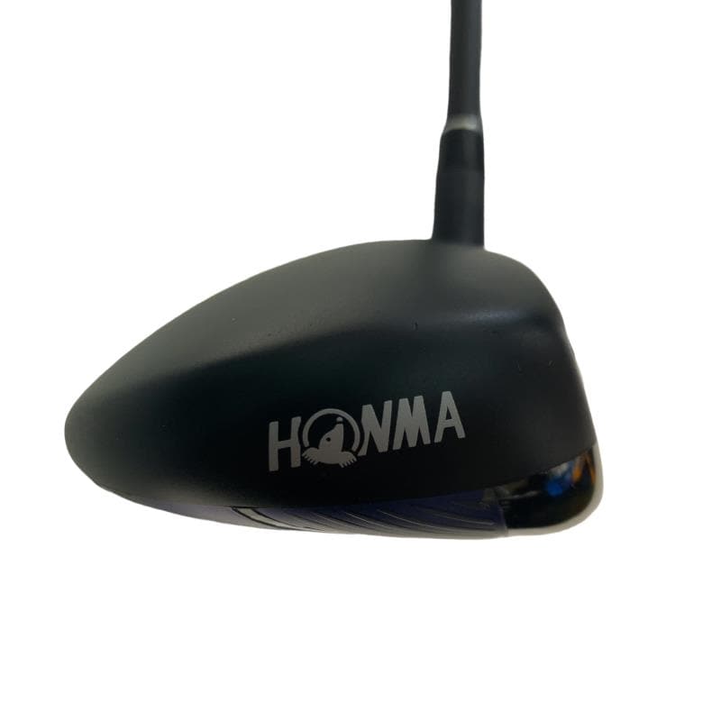 �s�n�t�q�@�v�n�q�k�c�@�s�v�V�U�V�@�t�S