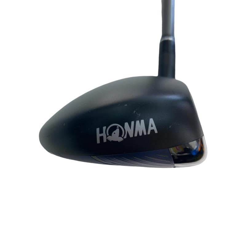 �s�n�t�q�@�v�n�q�k�c�@�s�v�V�U�V�@�t�S