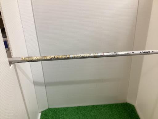 rqhwnm@ywT@l@hh@@XDT°