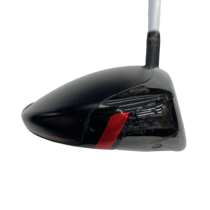 �r�s�d�`�k�s�g�@�T�v