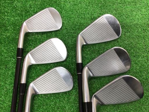 rqhwnm@yTWT@Uri{FU{Zbgj