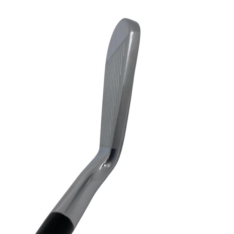 �r�q�h�w�n�m�@�y�w�V�@�l���@�h�h�@�@�U�r�i���{���F�U�{�Z�b�g�j