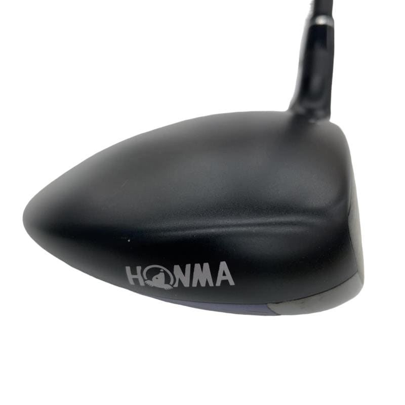 �s�n�t�q�@�v�n�q�k�c�@�s�v�V�U�V�@�R�v