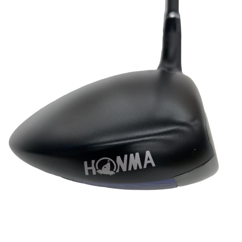 �s�n�t�q�@�v�n�q�k�c�@�s�v�V�U�V�@�T�v