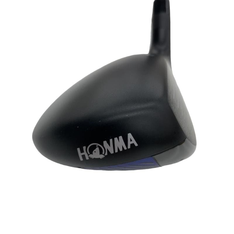 �s�n�t�q�@�v�n�q�k�c�@�s�v�V�U�V�@�t�T