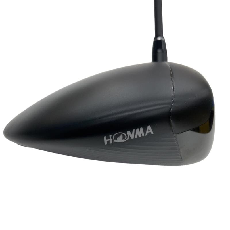 �s�n�t�q�@�v�n�q�k�c�@�s�v�V�U�V�@�l�`�w�@�@�X°