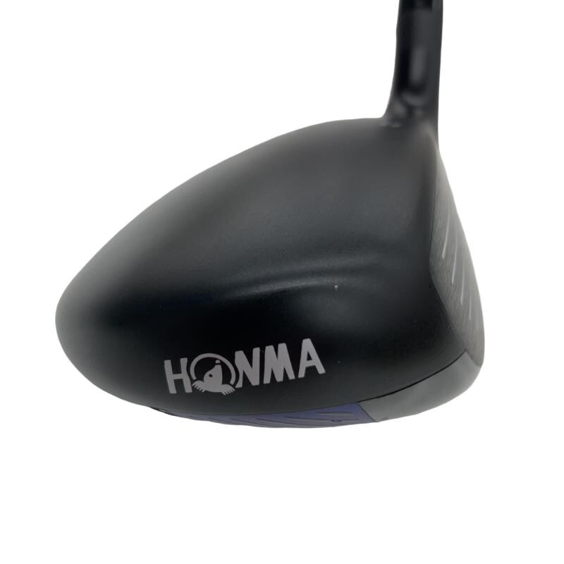 �s�n�t�q�@�v�n�q�k�c�@�s�v�V�U�V�@�t�S