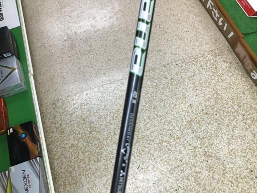 �d�o�h�b�@�r�o�d�d�c�@�P�O�D�T°