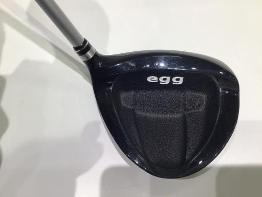 @lDeDc@ronnm@RviPUDT°j