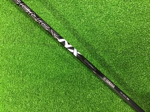 @cqhudrs`q@sxod^ciQOQTj@PODT°