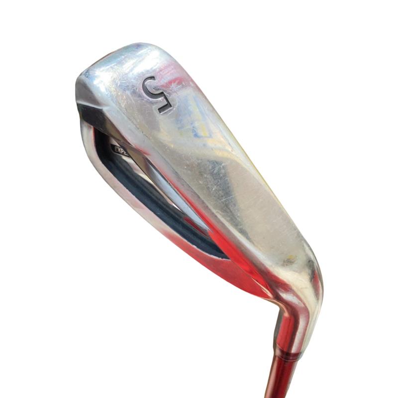 �w�w�h�n�i�Q�O�Q�O�j�@���T�i���b�h�j