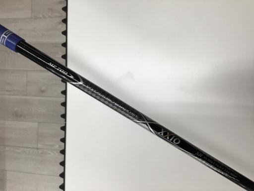 �w�w�h�n�i�Q�O�P�Q�j�@�t�S