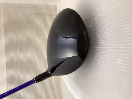 sntq@vnqkc@sqQO@SUO@PODT°