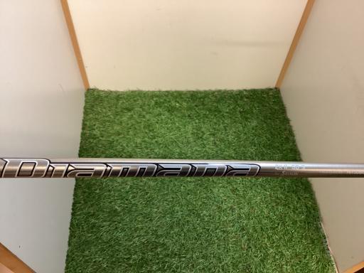 rqhwnm@ywT@l@hh@@XDT°