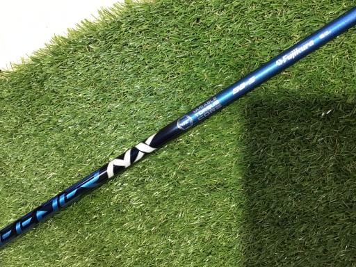 qnftd@rs@l`w@c@PODT°