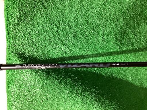 �s�n�t�q�@�v�n�q�k�c�@�s�v�V�U�V�@�t�S