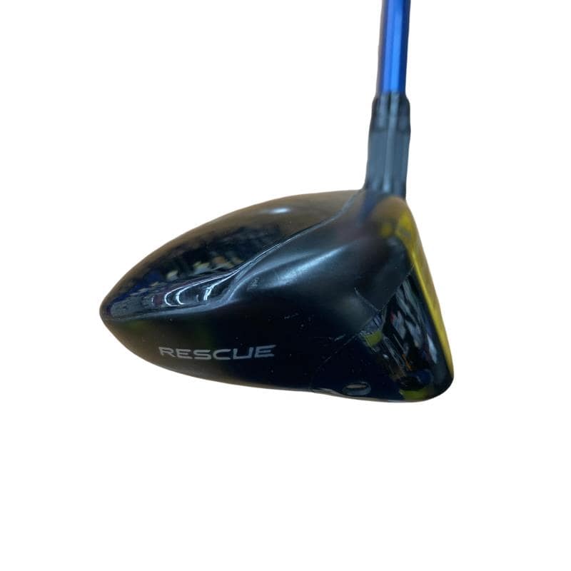 �r�s�d�`�k�s�g�Q�@�t�S