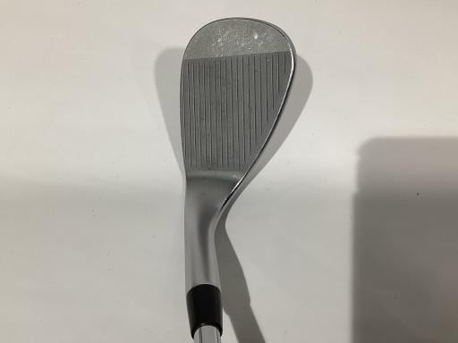 ohmf@fkhcd@SDO@TS°^PQ°@r