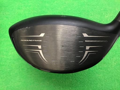 rqhwnm@ywT@l@hh@@XDT°