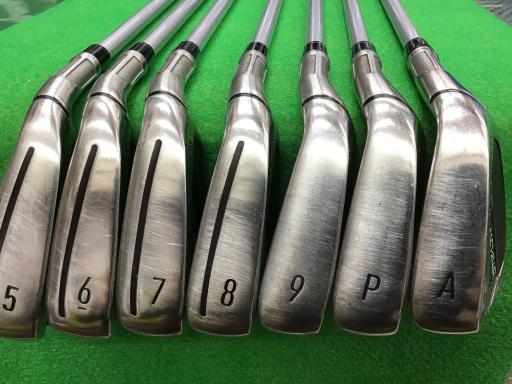 rsd`ksg@@Vri{FV{Zbgj