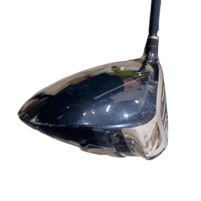 �w�w�h�n�i�Q�O�Q�Q�j�@�P�O�D�T°