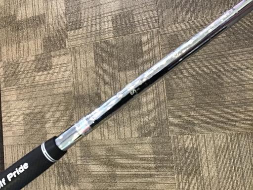 �u�n�j�d�x�@�r�o�h�m�@�l�h�k�k�d�c�@�r�l�V�@�c�A�[�N�����@�T�Q°�^�P�Q°�e