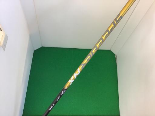 qnftd@rs@l`w@e`rs@PODT°