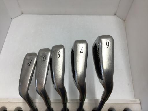 �w�w�h�n�i�Q�O�P�S�j�@�T�r�i���{���F�T�{�Z�b�g�j