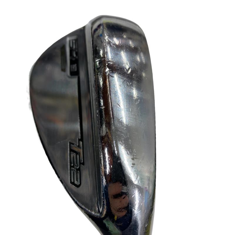 �l�����������@�s�Q�Q�@�T�S°�^�P�Q°�@�r