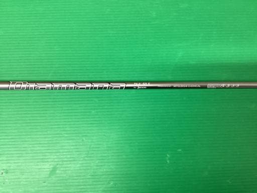 rqhwnm@ywT@l@hh@@XDT°