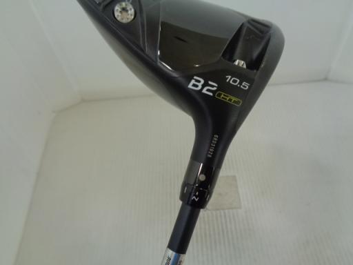 aqhcfdrsnmd@aQ@gs@PODT°