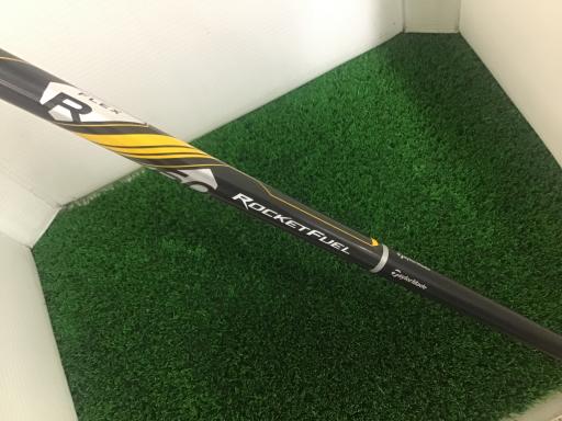 �q�a�y�@�r�s�`�f�d�@�Q�@�R�v�@�t�r�`