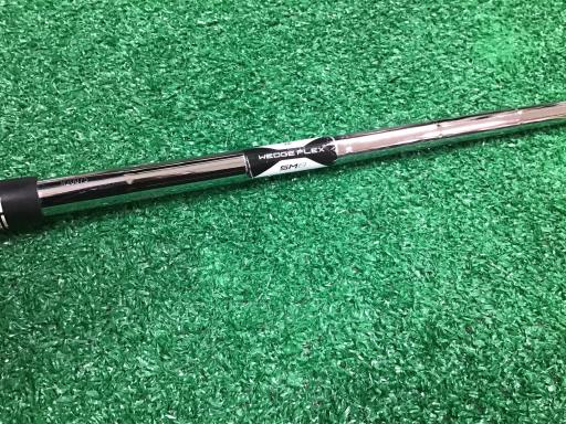 �u�n�j�d�x�@�r�o�h�m�@�l�h�k�k�d�c�@�r�l�W�@�c�A�[�N�����@�T�S°�^�P�S°�e