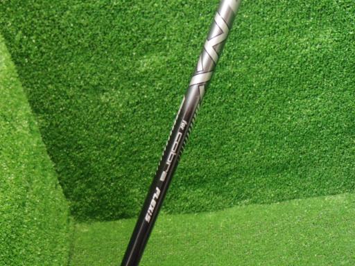 @c`qjroddc@l`w@PODT°