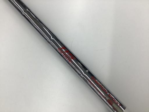 i`vr@q`v@NbL@TU°^PQ°v