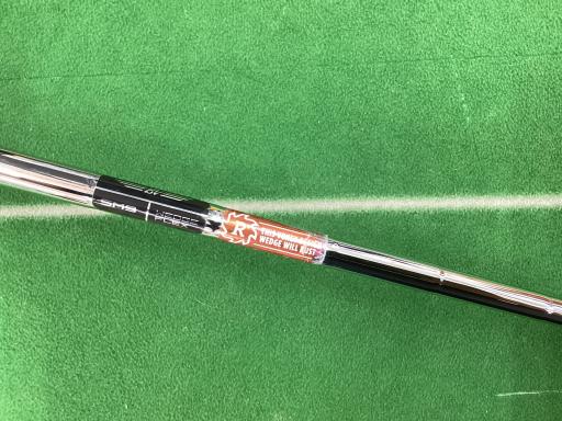 unjdx@rohm@lhkkdc@rlX@WFbgubN@TW°^PO°r