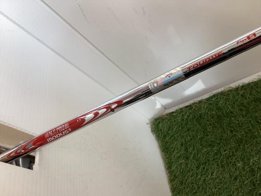 i`vr@q`v@NbL@TO°^PO°r