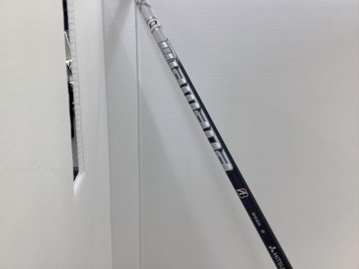 aqhcfdrsnmd@aQ@@XDT°