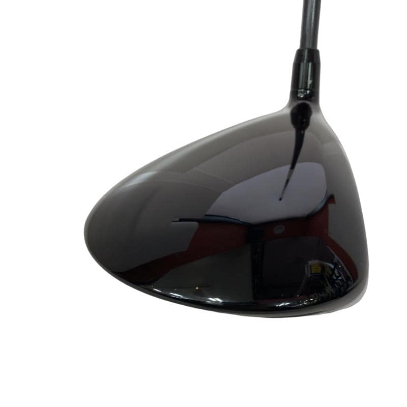 �q�r�i�Q�O�P�W�j�@�P�O�D�T°