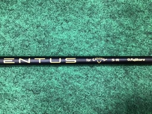 qnftd@rs@l`w@c@PODT°