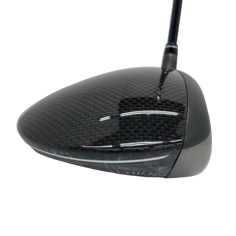 �o�`�q�`�c�x�l�@�`���@�r�l�n�j�d�@�l�`�w�@�e�`�r�s�@�P�O�D�T°