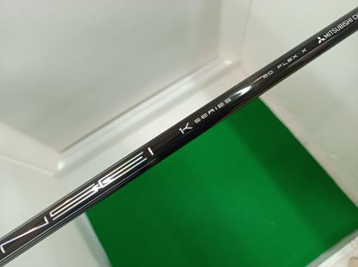 rqhwnm@ywT@l@hh@PODT°